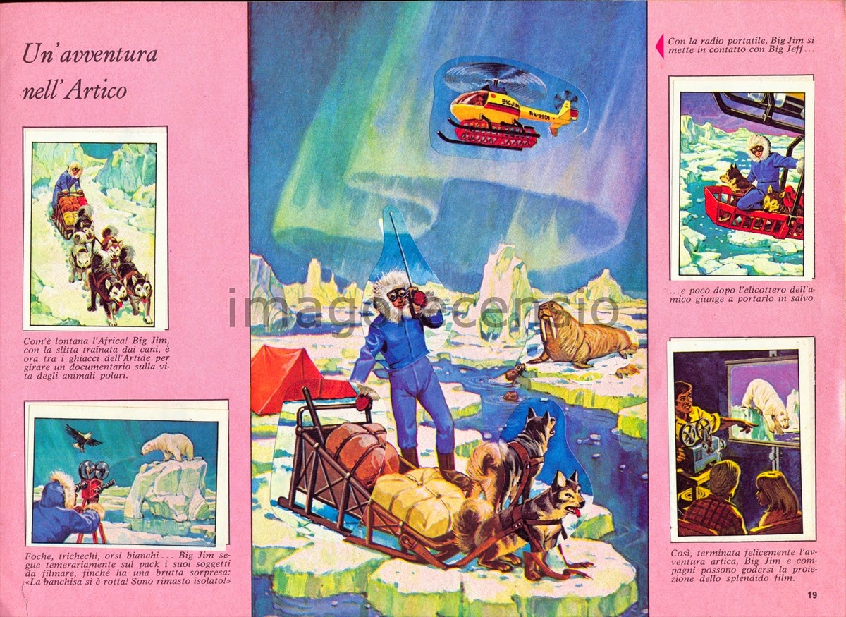 Pokemon stickers panini 2 soggetti in foto