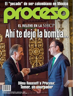 Proceso%2BM%25C3%25A9xico%2B11%2BSeptiem
