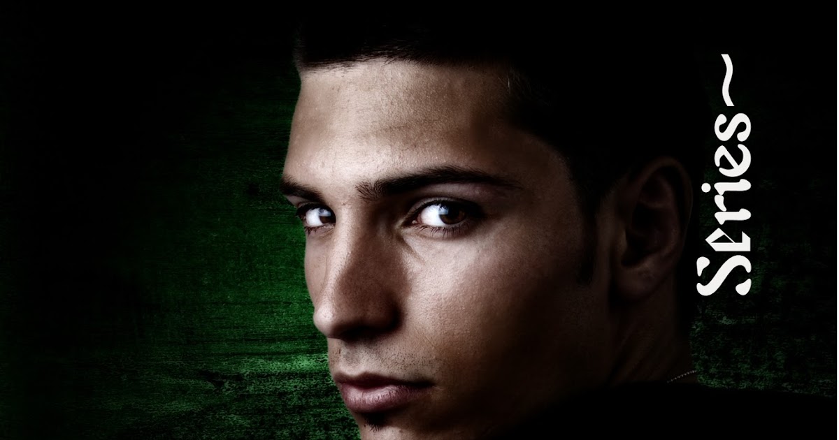 Ebony Easter's Blog: THE TOXIC THREAD IS OUT NOW