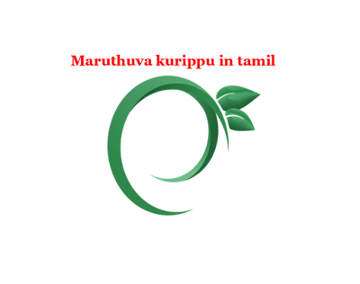 Maruthuva Kurippu In Tamil Paati Vaithiyam For Hair Growth Tips