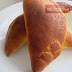 PANOCHA COSTEÑA