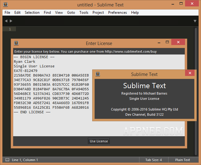 sublime merge license key sublime merge license key