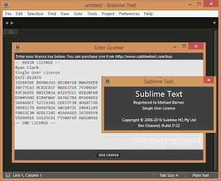 sublime text license university of chicago sublime text license university of chicago