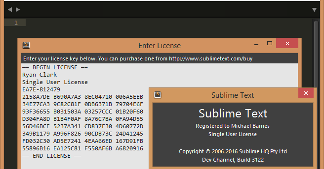 sublime text license university of chicago sublime text license university of chicago