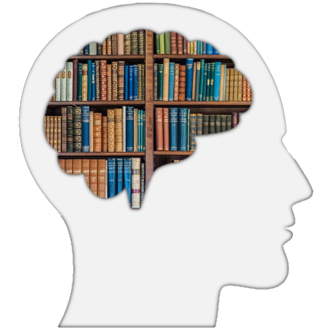 science for public understanding coursework science for public understanding coursework