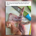 Boleh ke makan ayam ada tanda 'lebam' begini? Ini jawapan veterinar