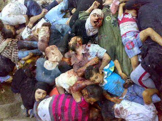 http://4.bp.blogspot.com/-gnJzkzLLYC0/U-fXJRJ0SFI/AAAAAAAAGiM/zBImiCEDXsU/s1600/GENOCIDIO+DE+LOS+JUDIOS.jpg