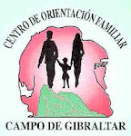 COF  CAMPO DE GIBRALTAR
