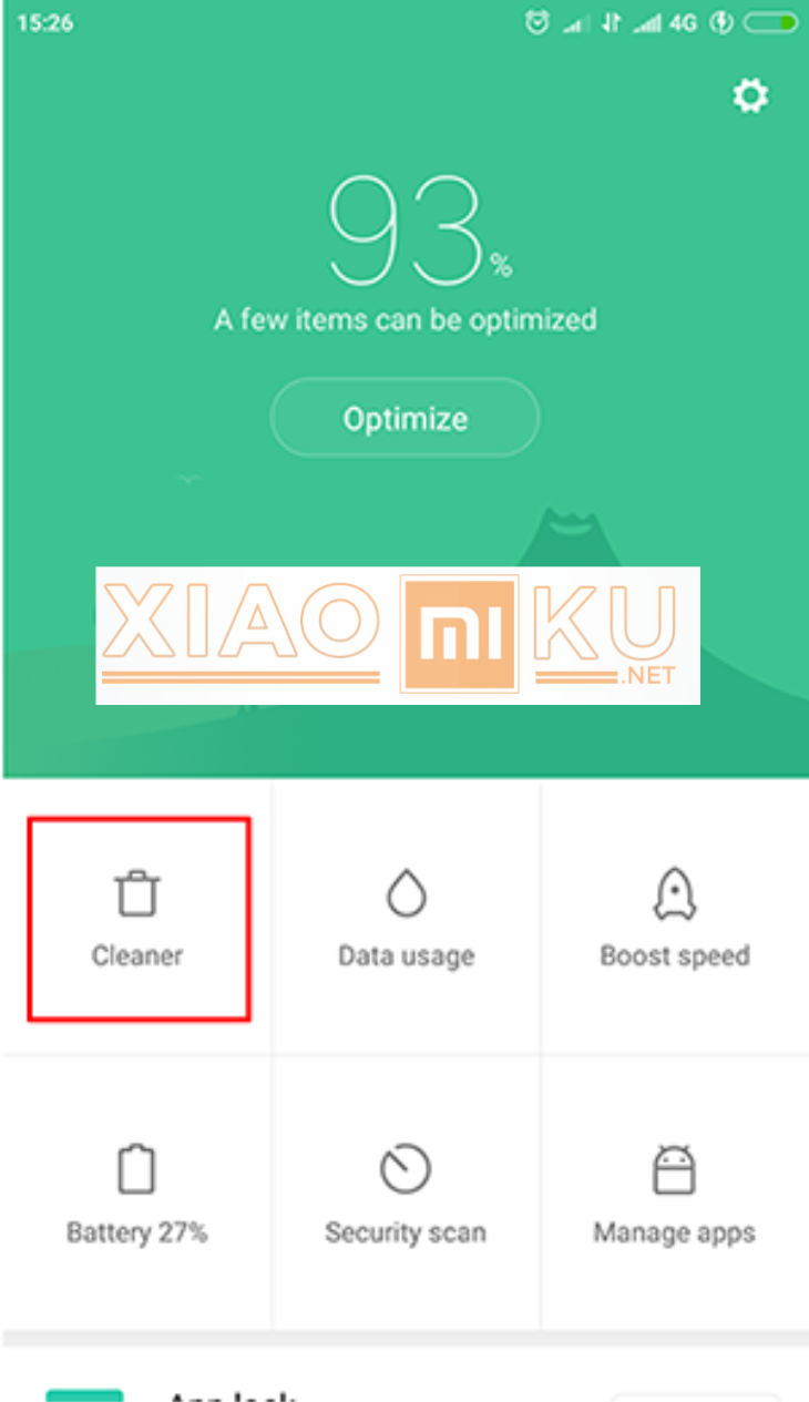 Cleaner xiaomi приложение. Очистка телефона xiaomi приложение. Cleaner xiaomi приложение. Приложение на текно где находится. Xiaomi purifier.