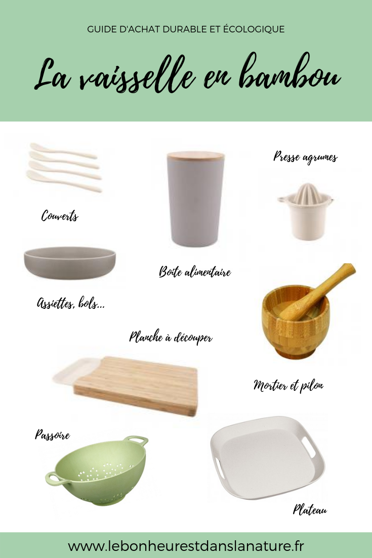 Lebonheurestdanslanature