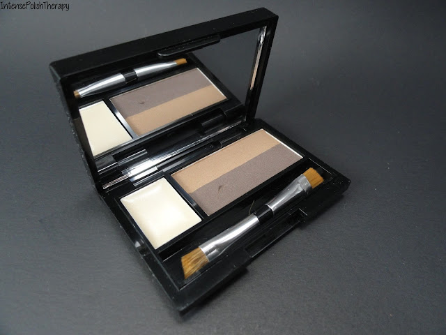 Quo Brow Palette Raise Your Brows