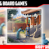 The Forbidden City Video Preview