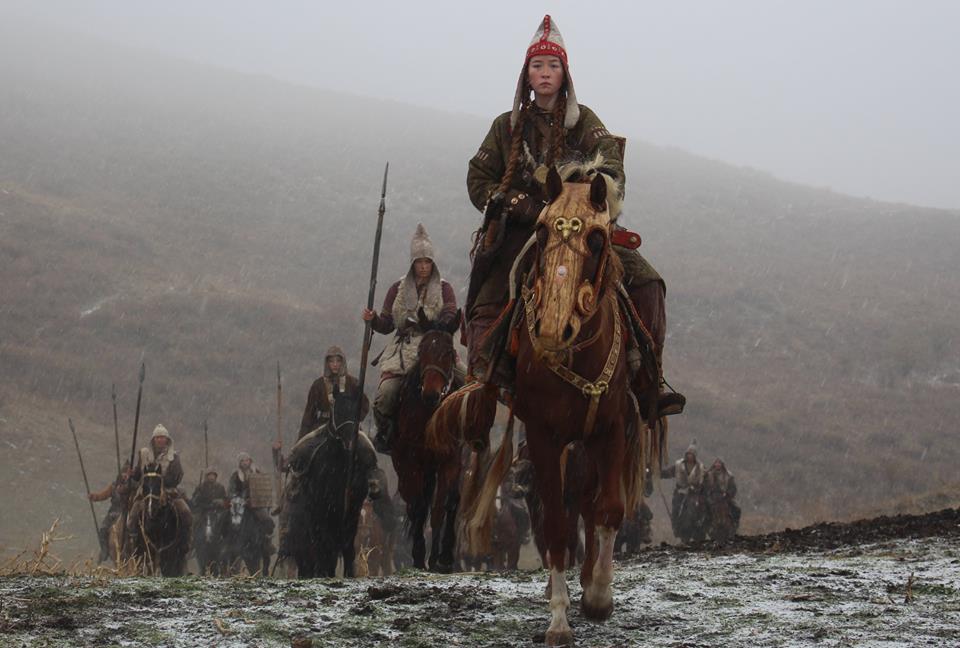 TARİH VE ARKEOLOJİ: Türk Kültürü ve Sanatı ; Turkish Culture and Art