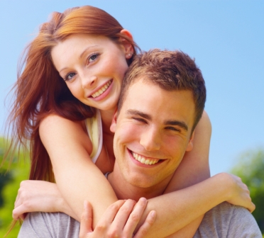 Love, communication and Trust in Relationship Successful Relationship