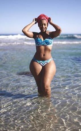 1 The figure on this S.A model tho (photos)