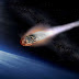 Rusia advierte que un Asteroide Gigante podría impactar contra la tierra