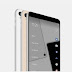 Smartphones NOKIA com Android?