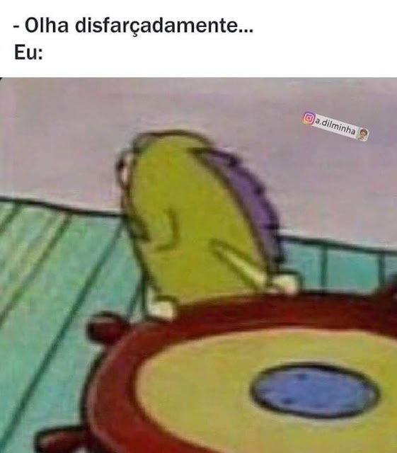 Memes engraçados Memes engraçados