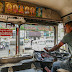 10 Reasons why you should travel Sri Lanka by local Busses
