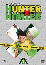 Hunter X Hunter 1999 Epizoda 38 ANIMEBALKAN : Free Download, Borrow, and  Streaming : Internet Archive