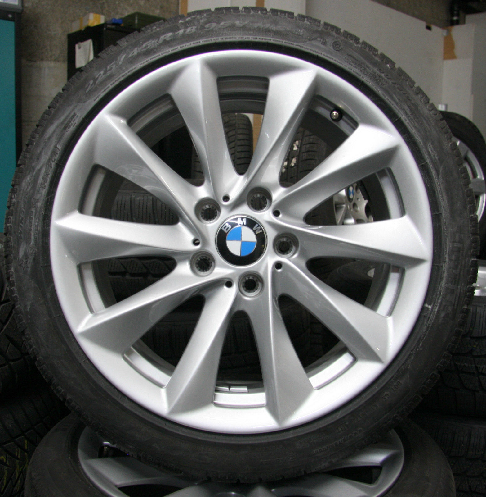 Gt Auto Sales >> RICAMBI CARROZZERIA AUTOMOTIVE : PNEUMATICI INVERNALI ... Gt Auto Sales >> RICAMBI CARROZZERIA AUTOMOTIVE : PNEUMATICI INVERNALI ...