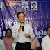 លោក កឹម សុខា និងលោក សុខ ឥសាន បង្ហាញពីចំណុចថា គណបក្សទាំងពីរ ចង់ជួបចរចារគ្នា...