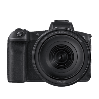 DSLR Lover Photo Editing "Stocks"