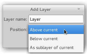 Объединение слоев в фотошопе. Градиент резкость в фотошопе. Smart join blender plugin. Layer name. Roblox graphics.
