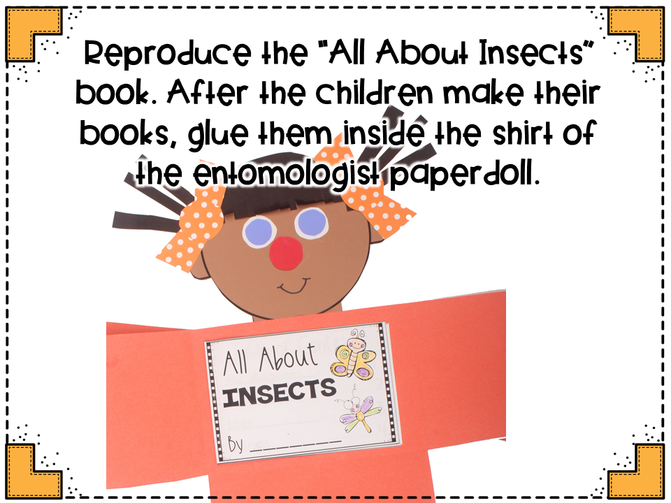 KinderGals Publishing Nonfiction Text with Paper Doll Books