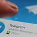 Apple បិទមិនទទួលការអាប់ដេត Telegram ទូទាំងពិភពលោក