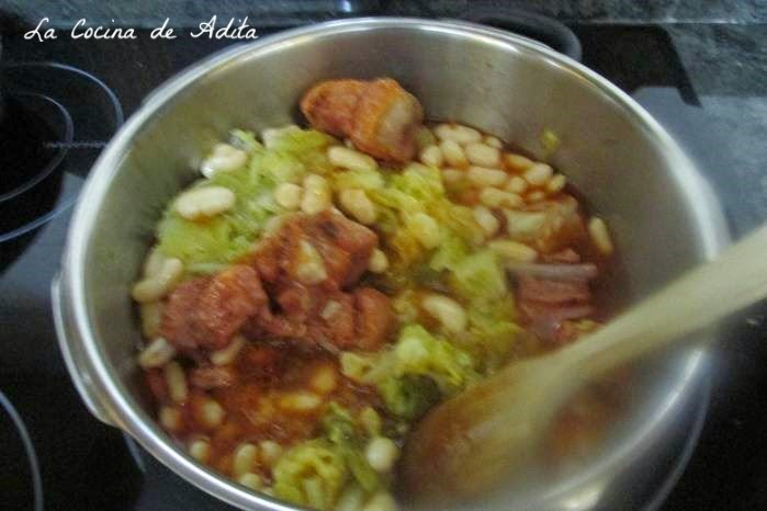 Imagen9.jpg