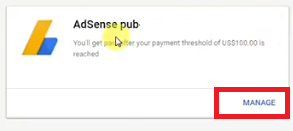 How To Permanently Delete Disabled Adsense Account in Urdu - Hindi How To Permanently Delete Disabled Adsense Account in Urdu - Hindi