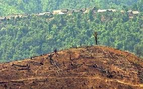 Foto Gambar pencemaran udara Foto Gambar pencemaran udara