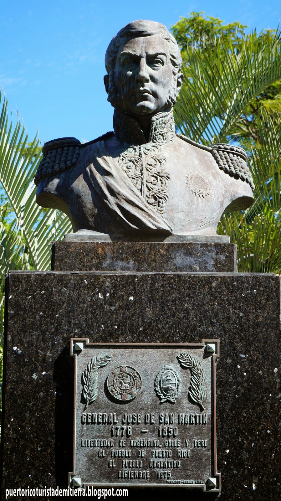 arte publico esculturas y monumentos en puerto rico arte publico esculturas y monumentos en puerto rico
