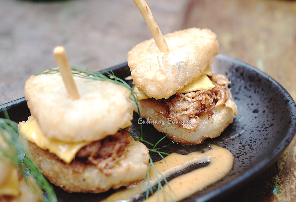Coffee-Kulture-Jakarta-(www.culinarybonanza.com) Coffee-Kulture-Jakarta-(www.culinarybonanza.com)