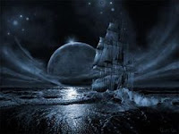 summary of the last voyage of the ghost ship by gabriel garcia El ultimo viaje del buque fantasma is a short story by gabriel garcía márquez, from his collection la increible y triste historia de la ca. summary of the last voyage of the ghost ship by gabriel garcia El ultimo viaje del buque fantasma is a short story by gabriel garcía márquez, from his collection la increible y triste historia de la ca.