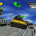 تحميل لعبة Crazy Taxi 3 للكمبيوتر