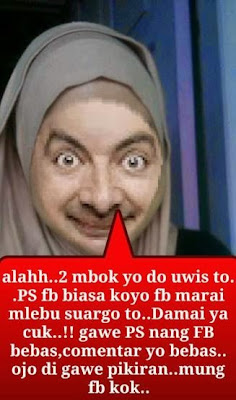 kata kata lucu buat status facebook kata kata lucu buat status facebook