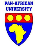 Vacancy at PAN African University (Apply Now) | Nigerian Careers Today