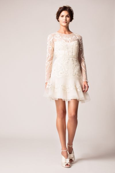 vestidos de novia civil vestidos de novia civil