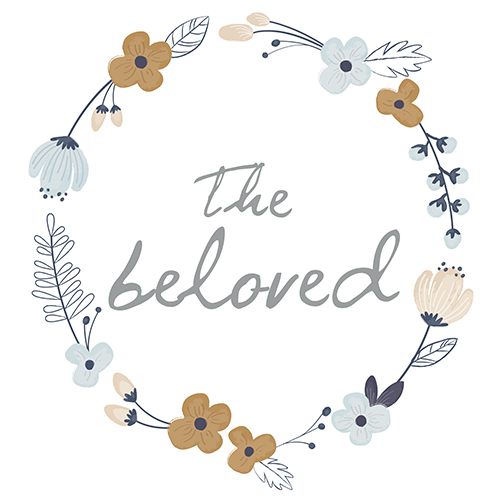 the beloved