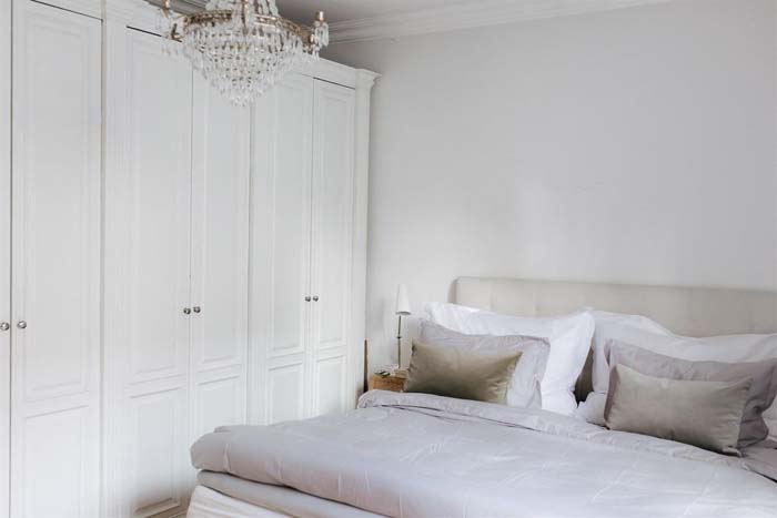 Trendikästä ja väriä