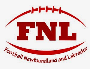 Football Newfoundland and Labrador