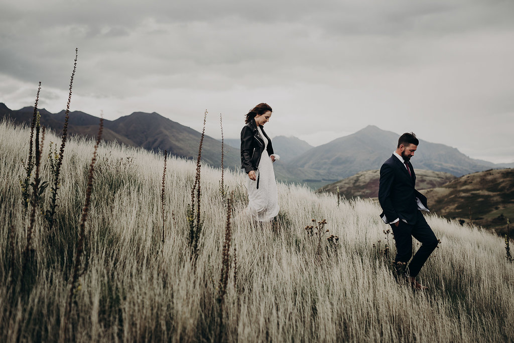 WEDDING PHOTOGRAPHY SUNSHINE COAST ELOPEMENT NZ AUSTRALIAN BRIDAL DESIGNER