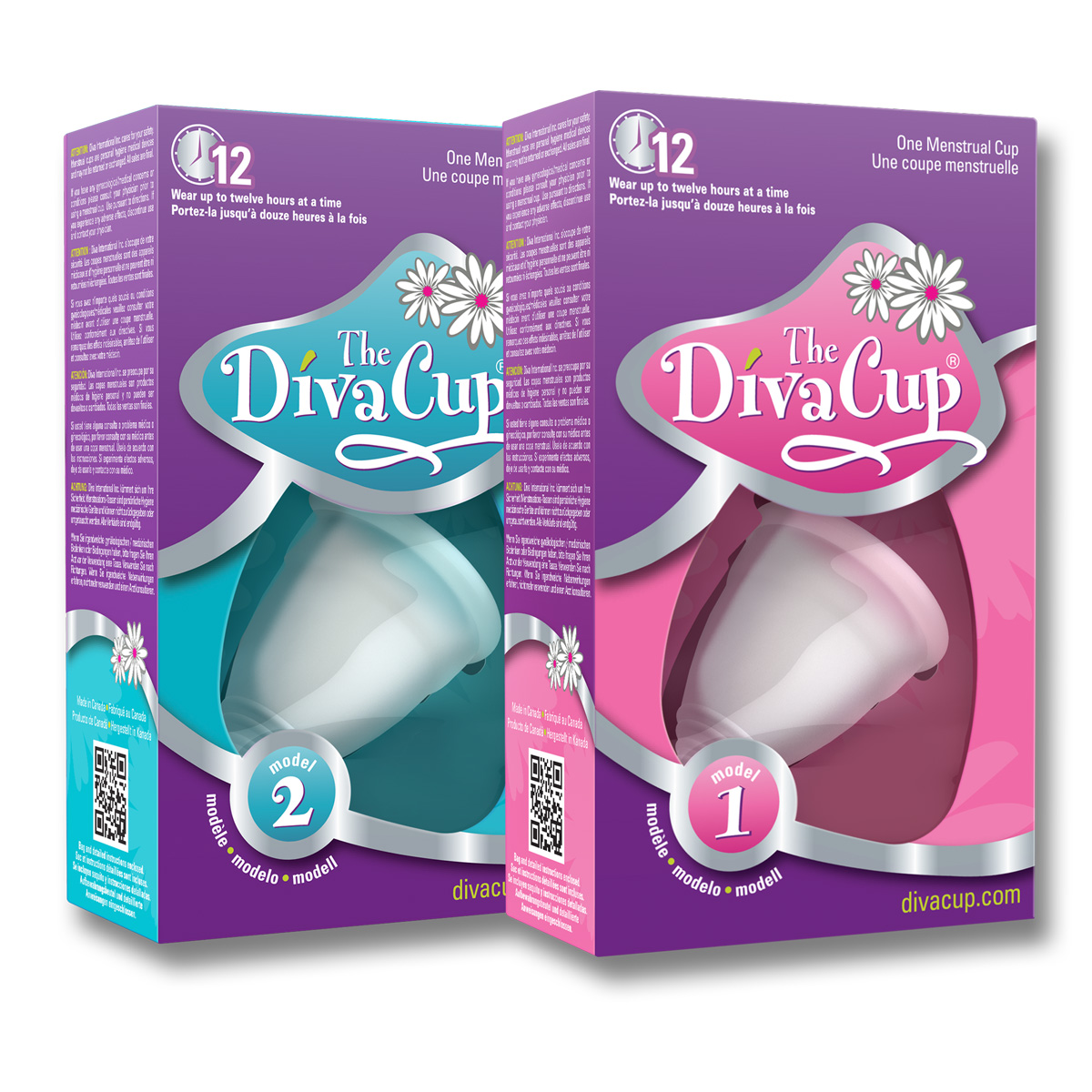ALL THINGS FUNCTIONAL & PRACTICAL: Mia cup vs. Diva cup vs. Ruby cup vs. Lady cup Menstrual Reviews!