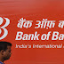 Vijaya Bank and Dena Bank to function as branches of BoB