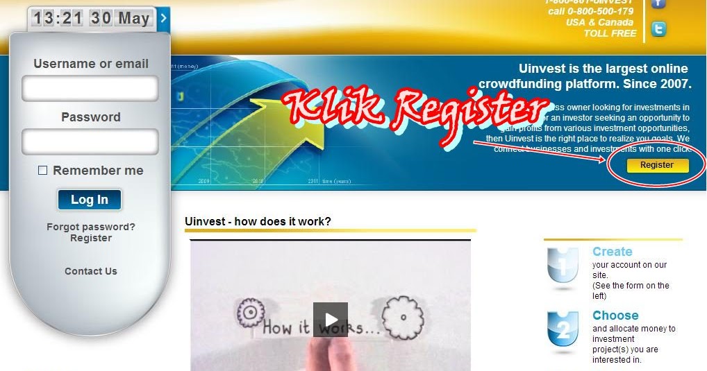 Username ad. Username ad