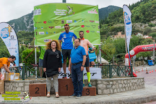 KAL 9235 | Lamianow.gr