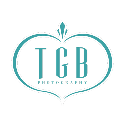 TGB PHOTOGRAPHY