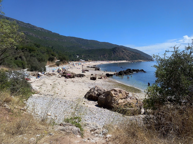 IMG 20150806 121017